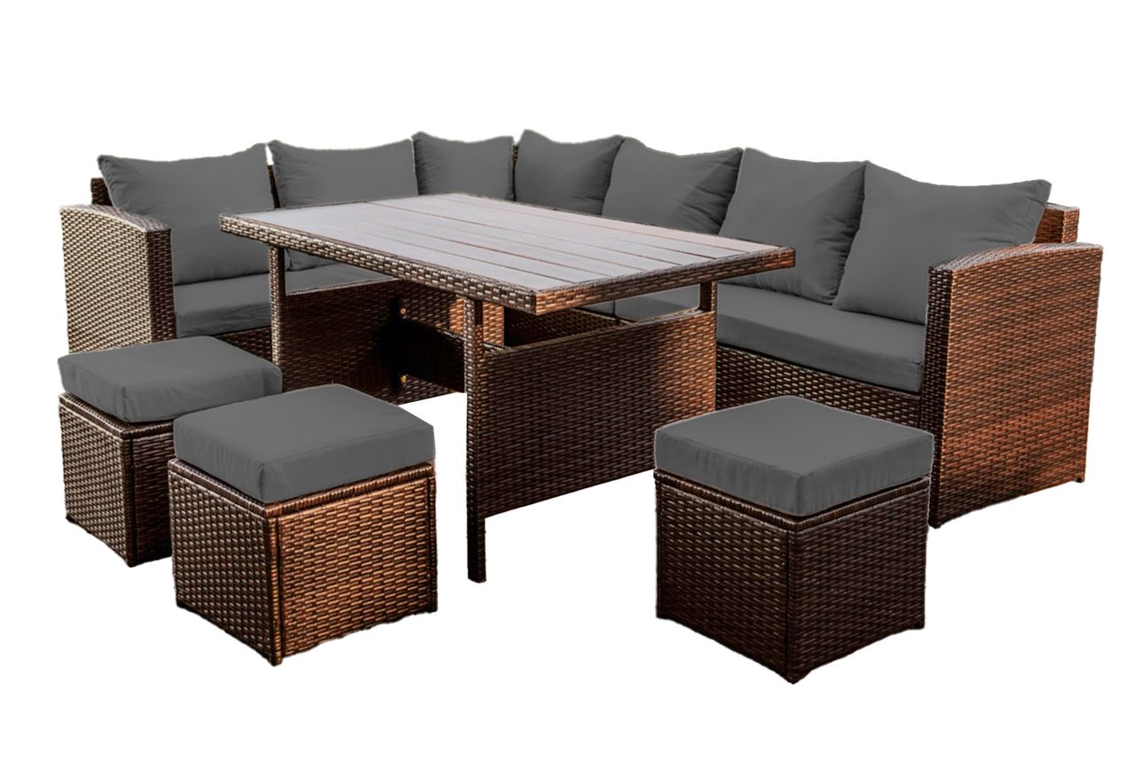 Credit: Wayfair
