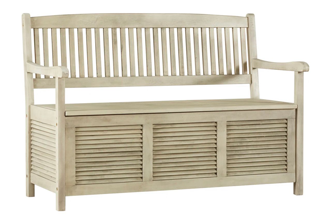 Credit: Wayfair