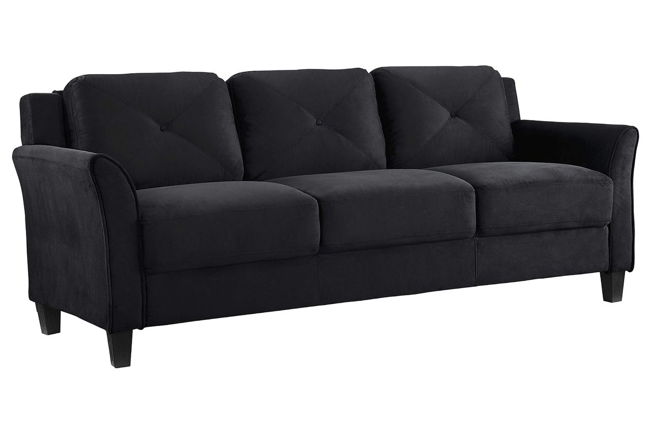 Studio Living Harrington 80.3 Credit: Amazon