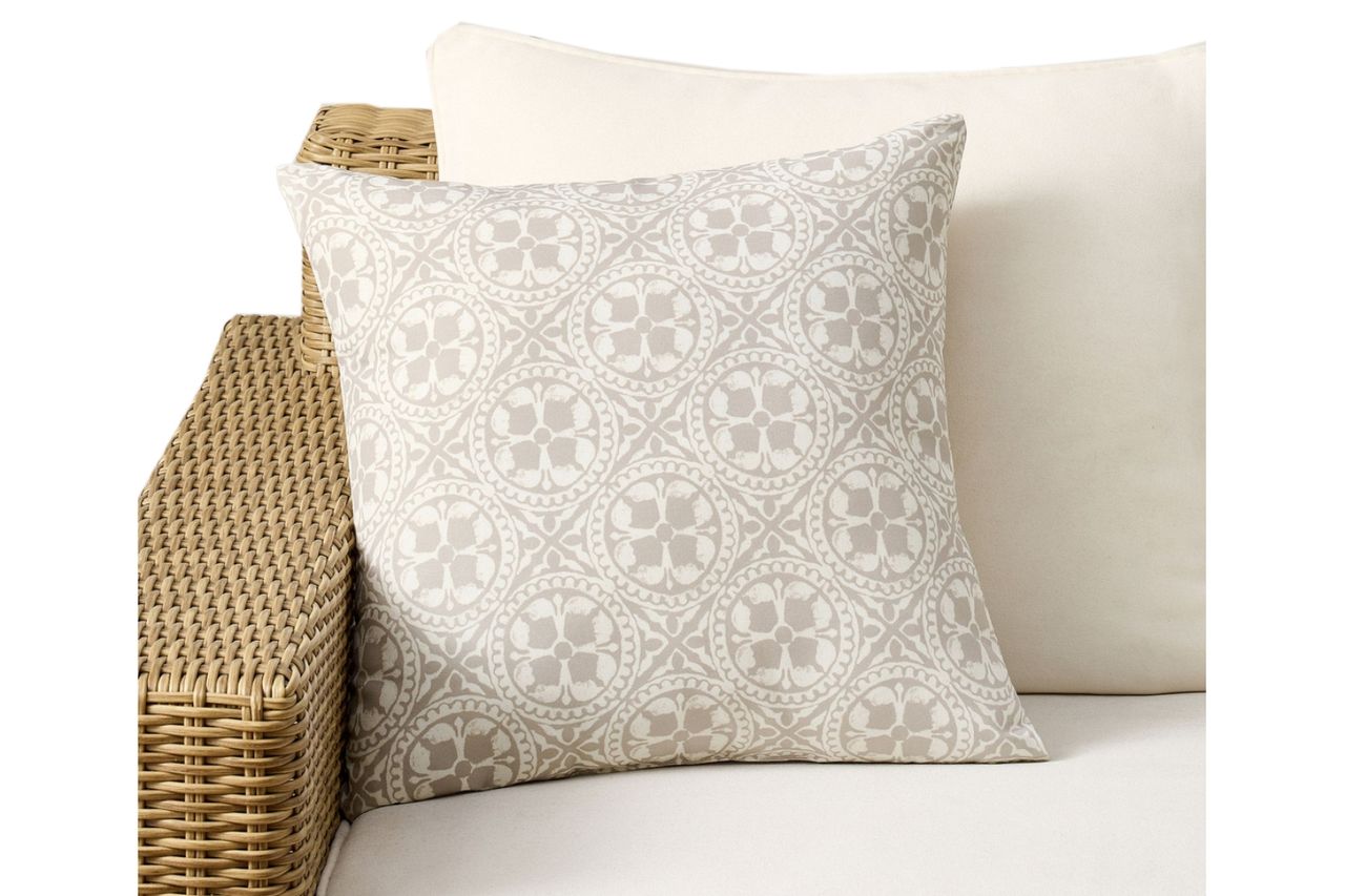 Credit: Pottery Barn