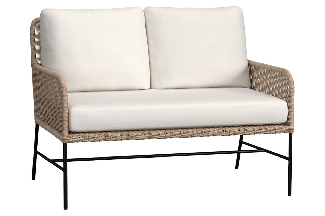 Credit: Pottery Barn