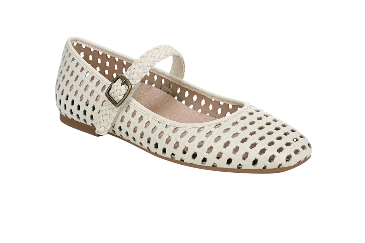 Credit: Nordstrom