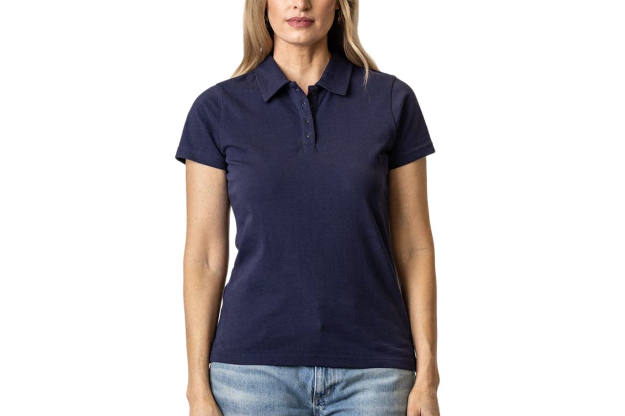 Credit: Nordstrom