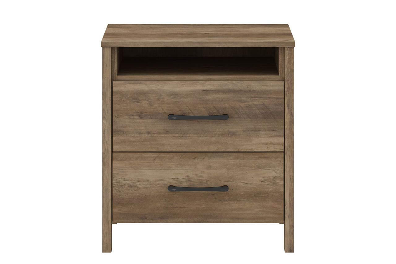 Credit: Wayfair