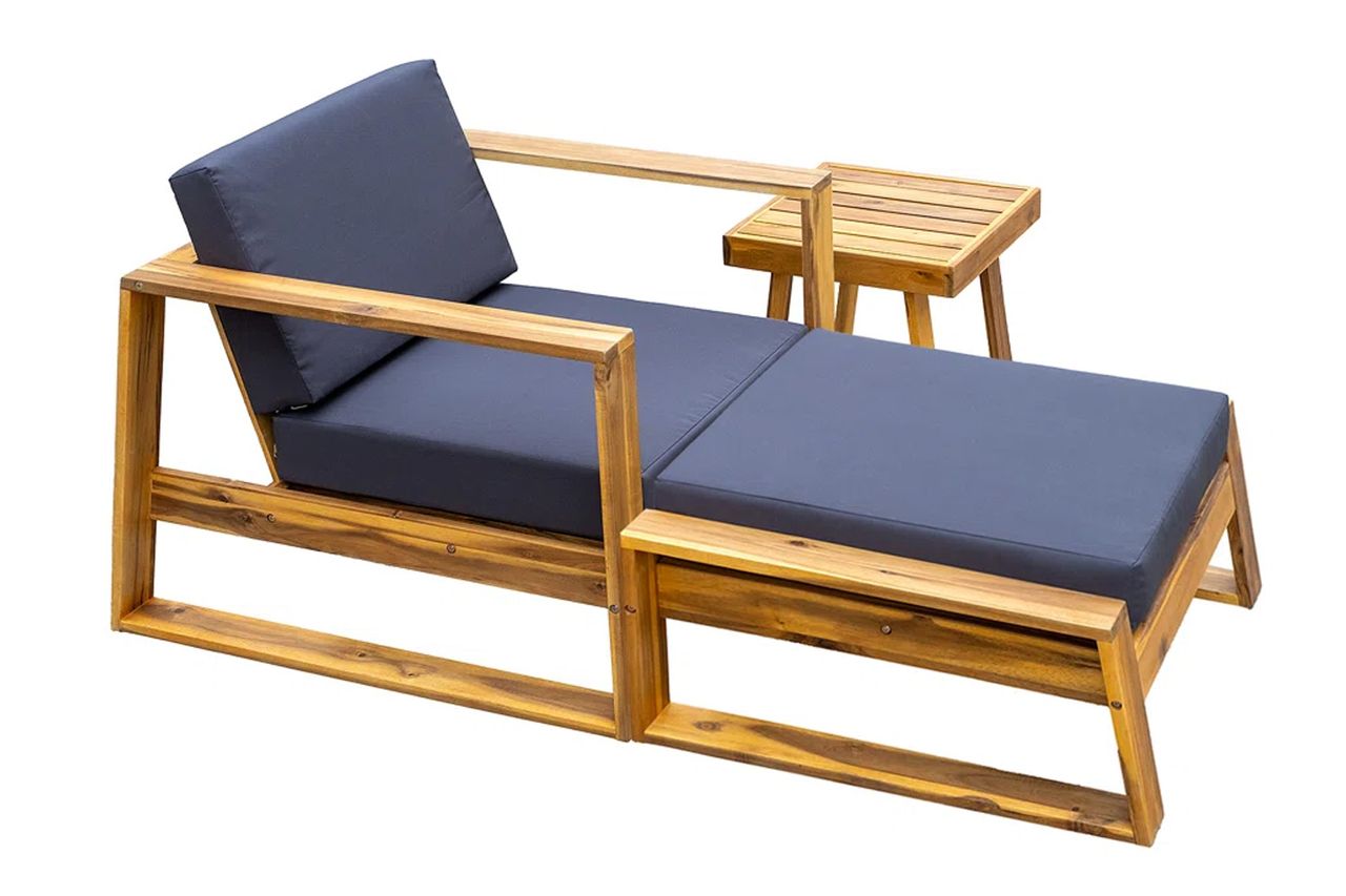 Credit: Wayfair