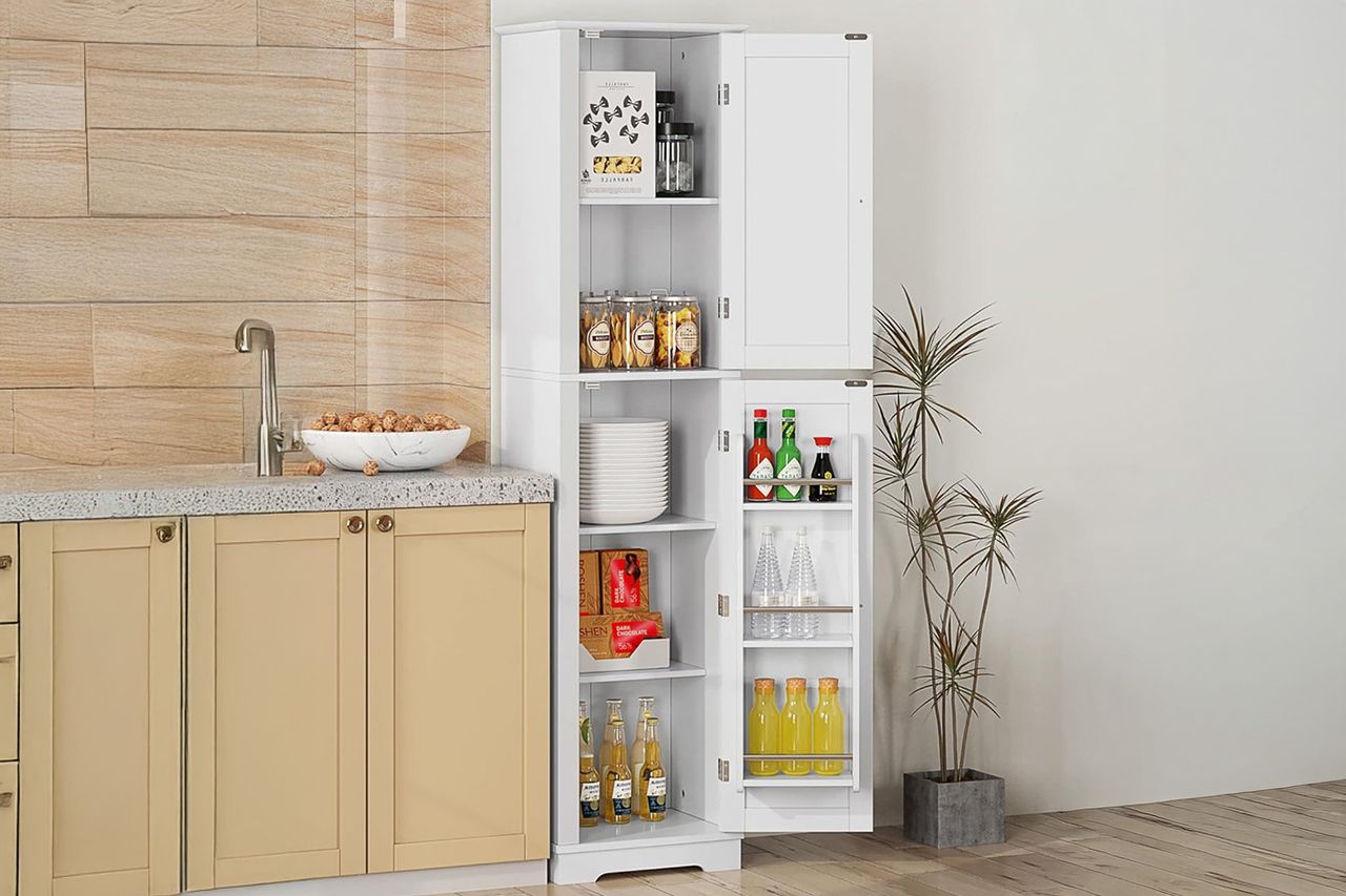 Credit: Wayfair