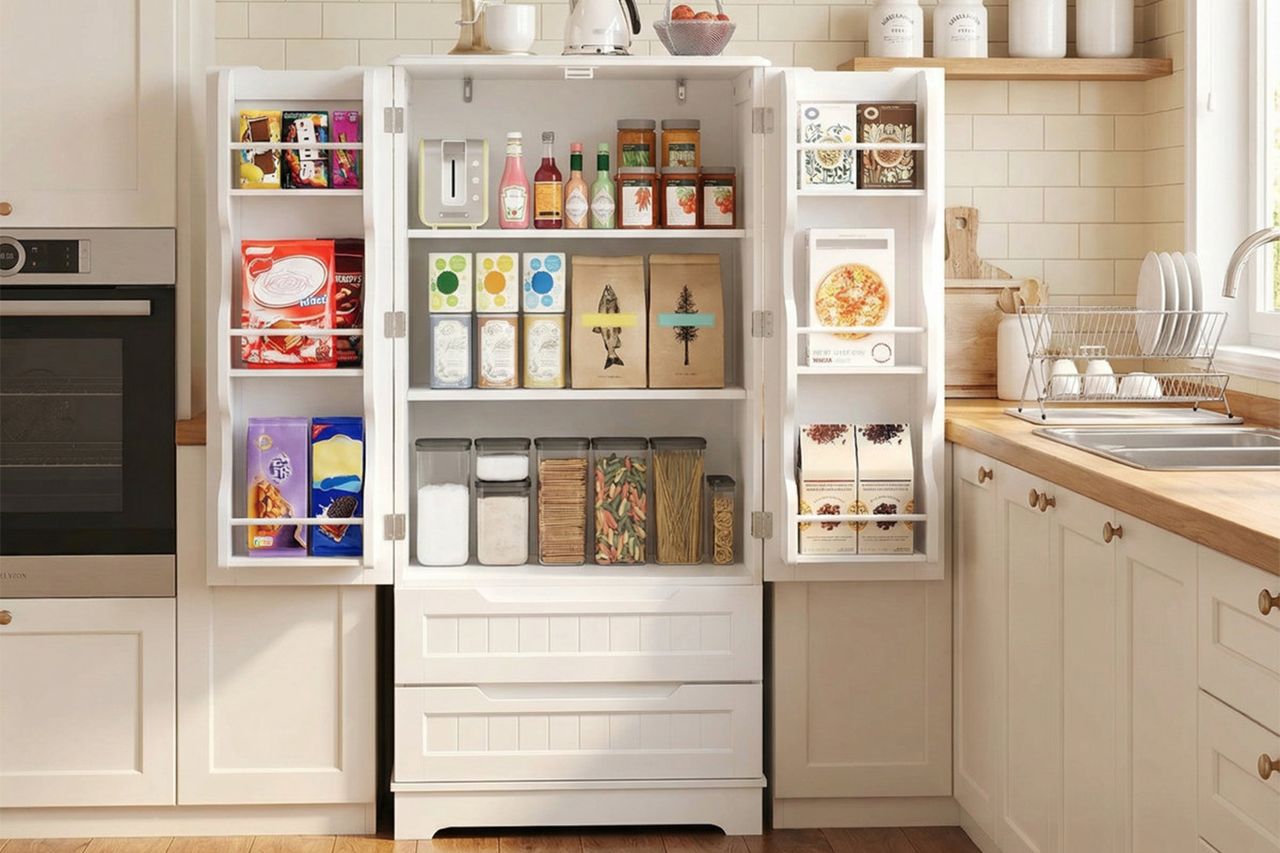 Credit: Wayfair