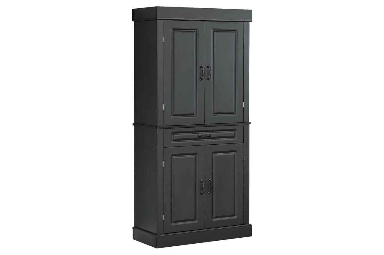 Credit: Wayfair