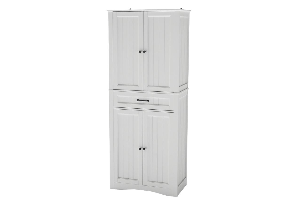Credit: Wayfair
