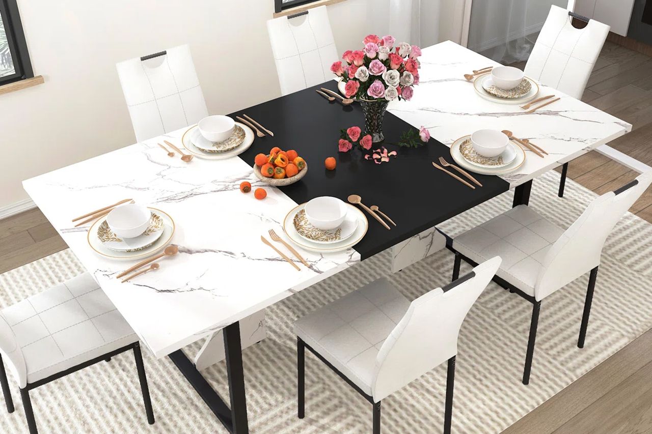Credit: Wayfair