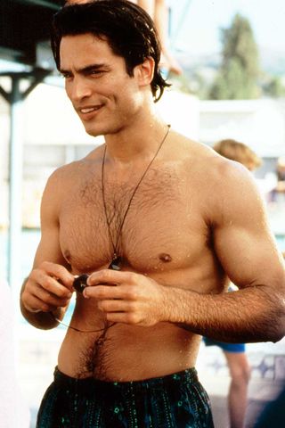 Schaech in 1995’s ‘How to Make an American Quilt’Credit: Universal/Courtesy Everett Collection