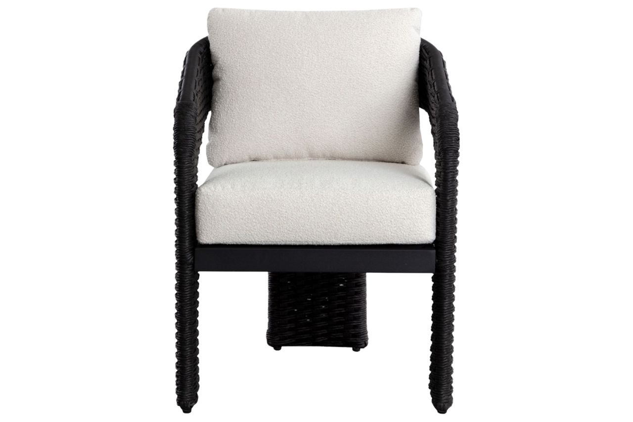 Credit: Pottery Barn