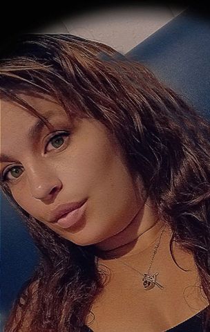 Audrey SuarezCredit: gofundme
