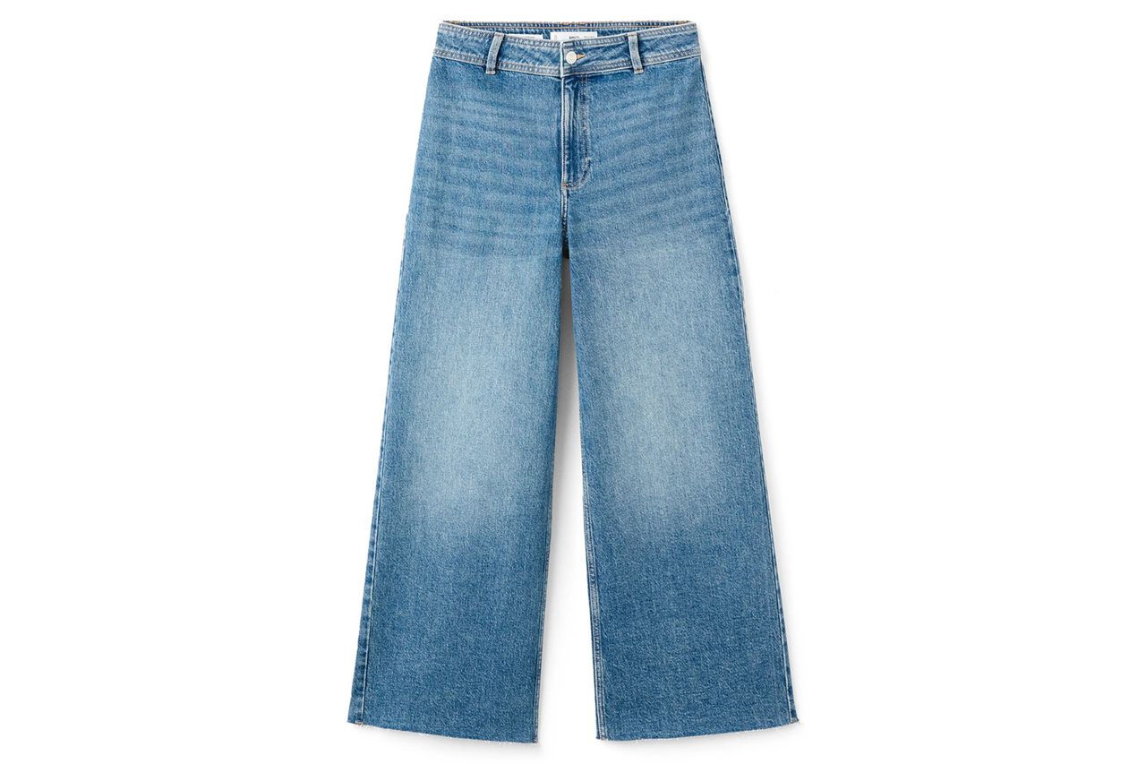 Credit: Nordstrom