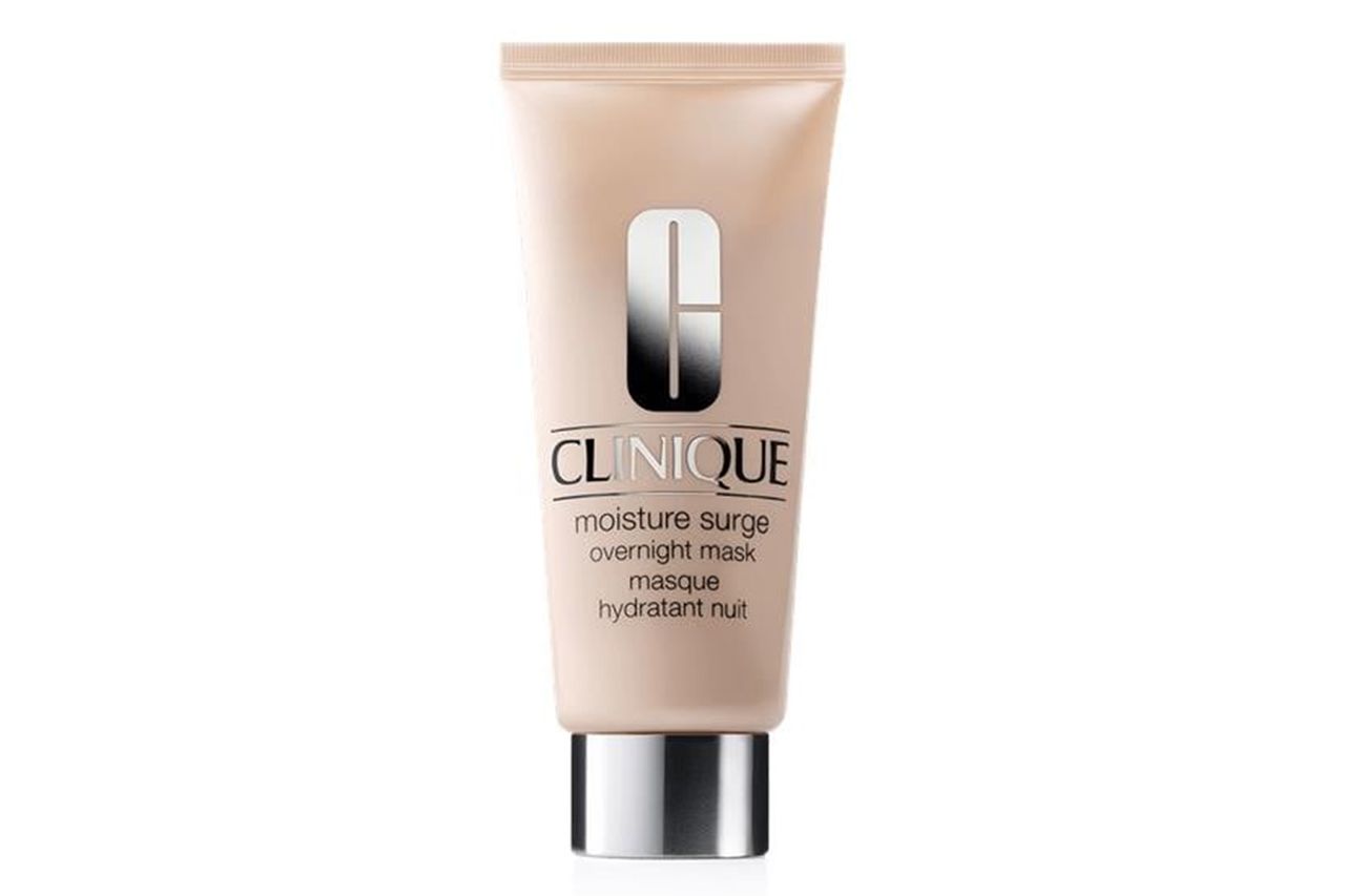 Credit: Clinique