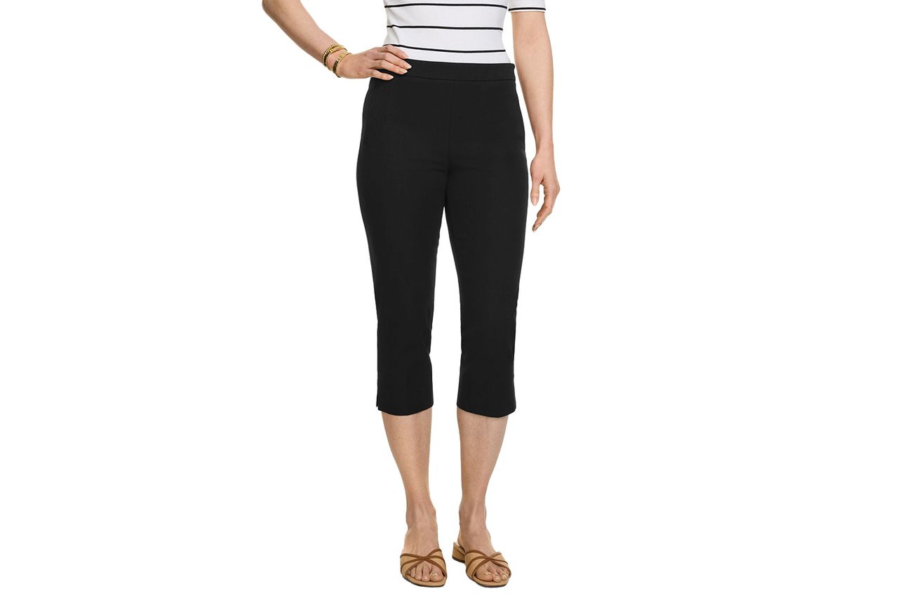 Credit: Talbots