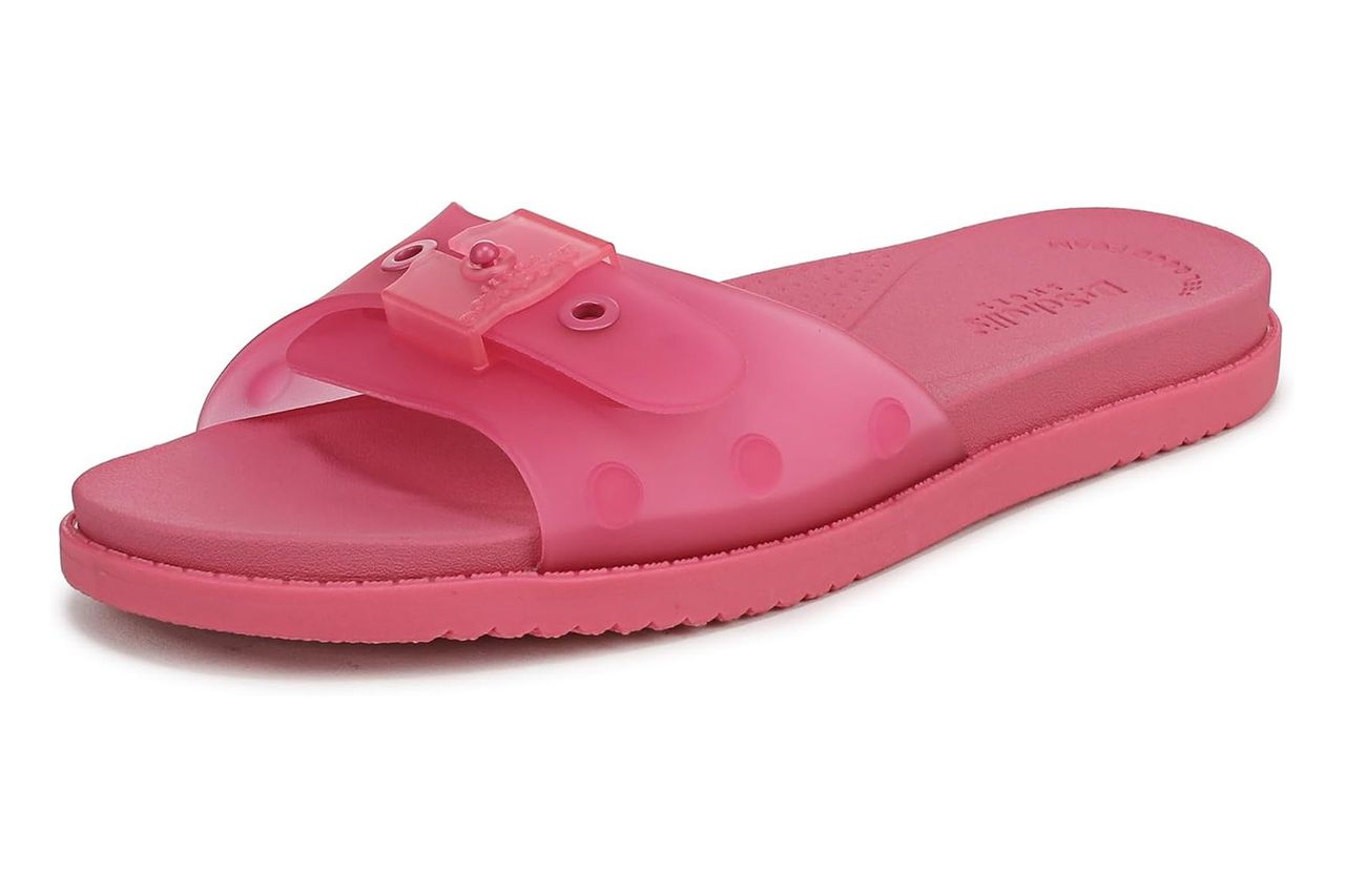 Dr. Scholl's So Original Credit: Amazon