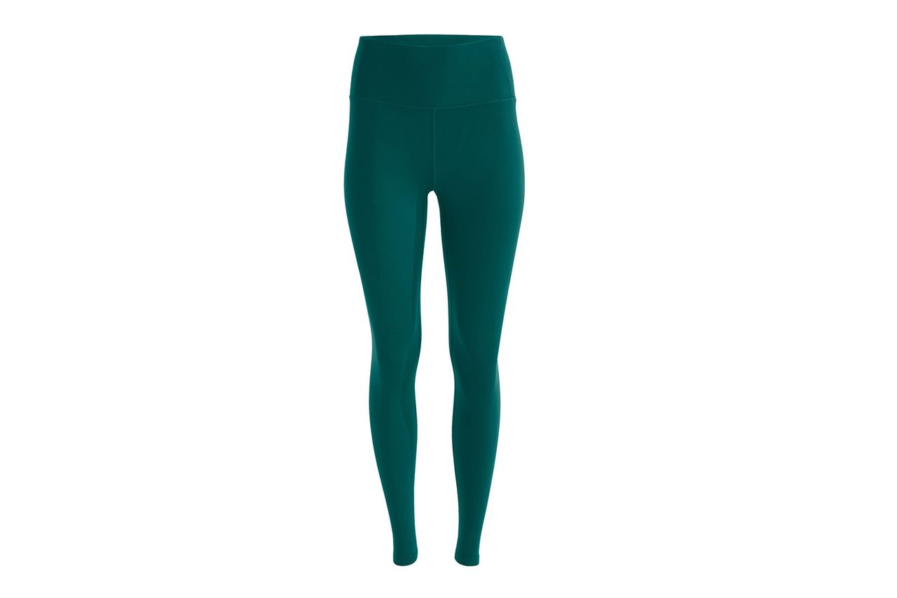 Dune Sky Leggings Credit: REI