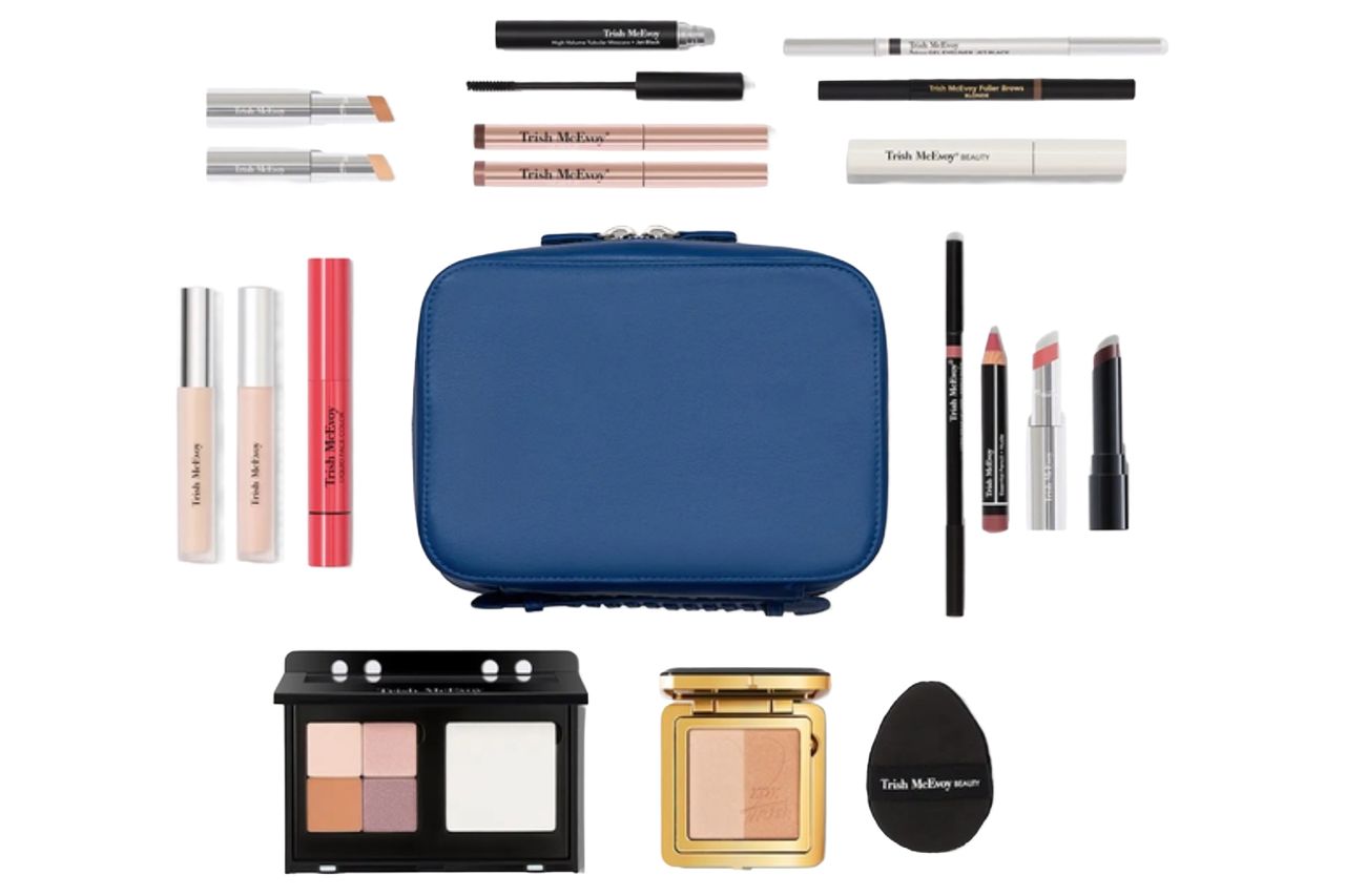Credit: Nordstrom