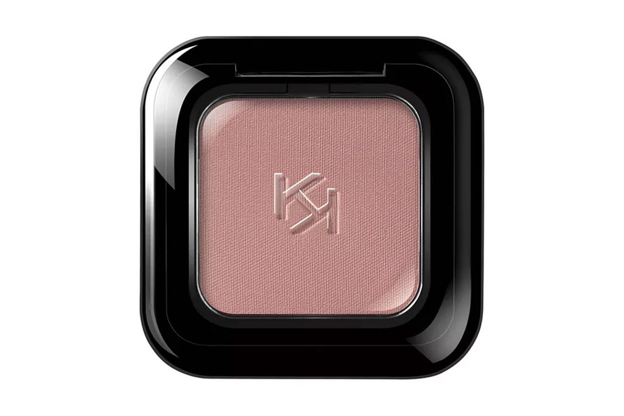 High Pigment Eyeshadow Credit: Macy's