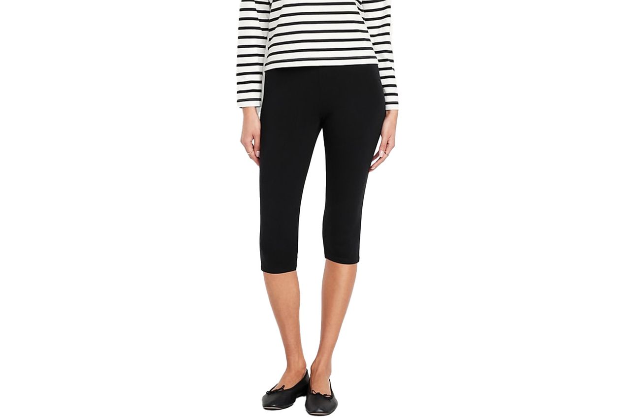 Credit: Old Navy