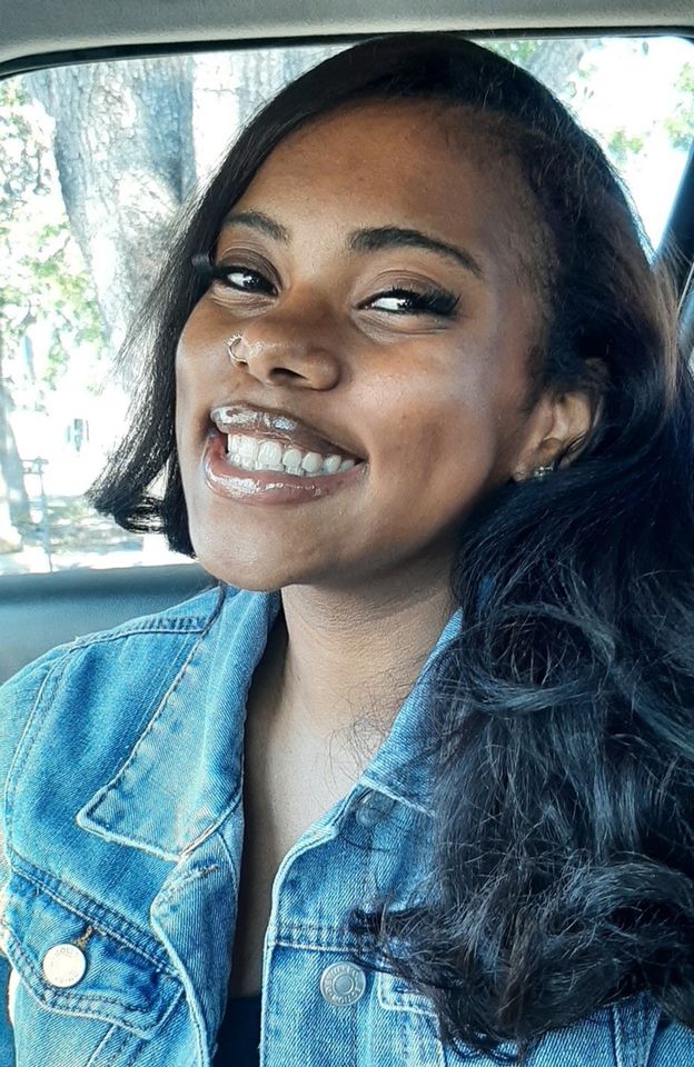 Kayla Rincon-MillerCredit: GoFundMe