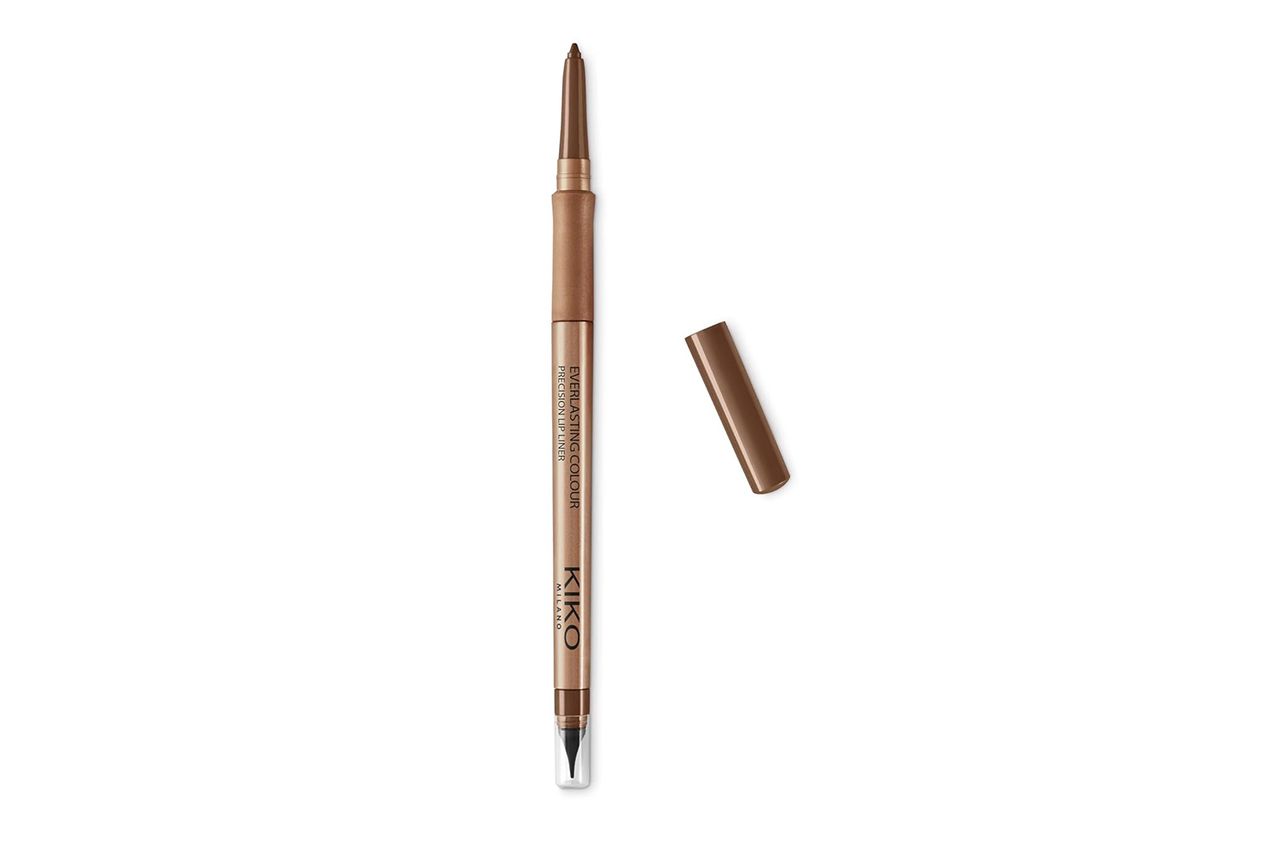 KIKO Milano Everlasting Colour Precision Lip Liner Credit: Amazon