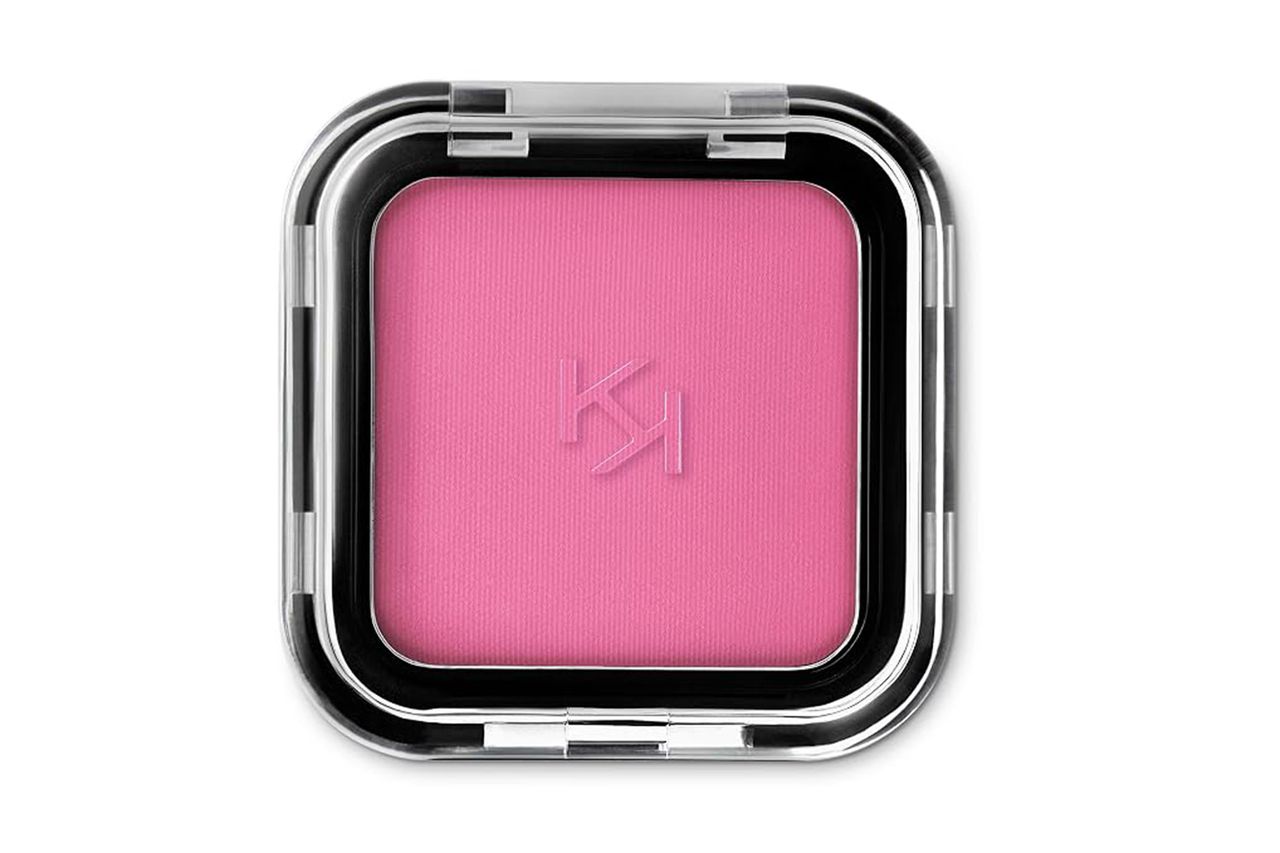KIKO Milano Smart Colour Blush Credit: Amazon