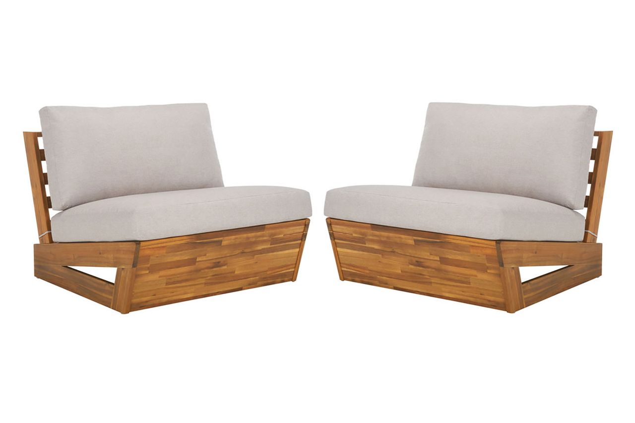 Credit: Wayfair