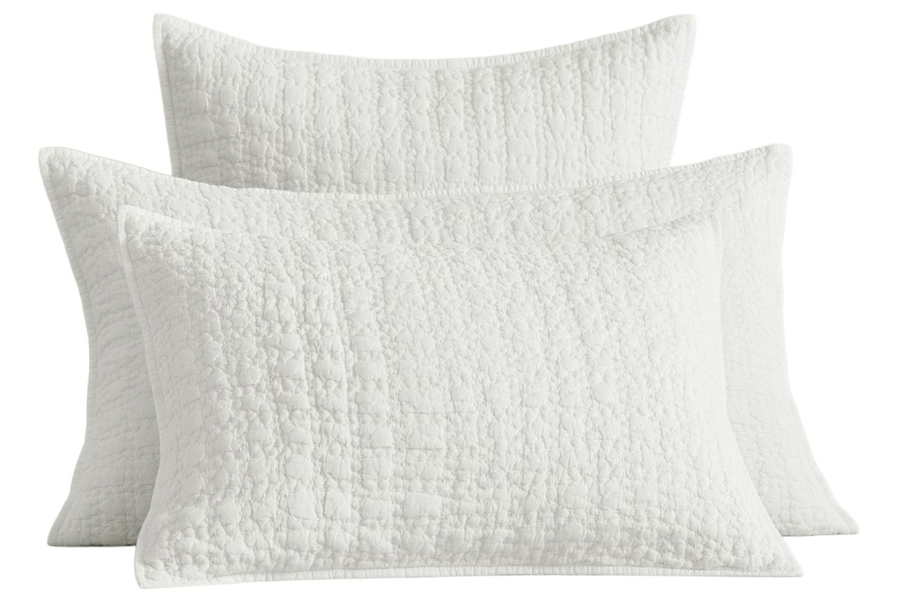 Credit: Pottery Barn
