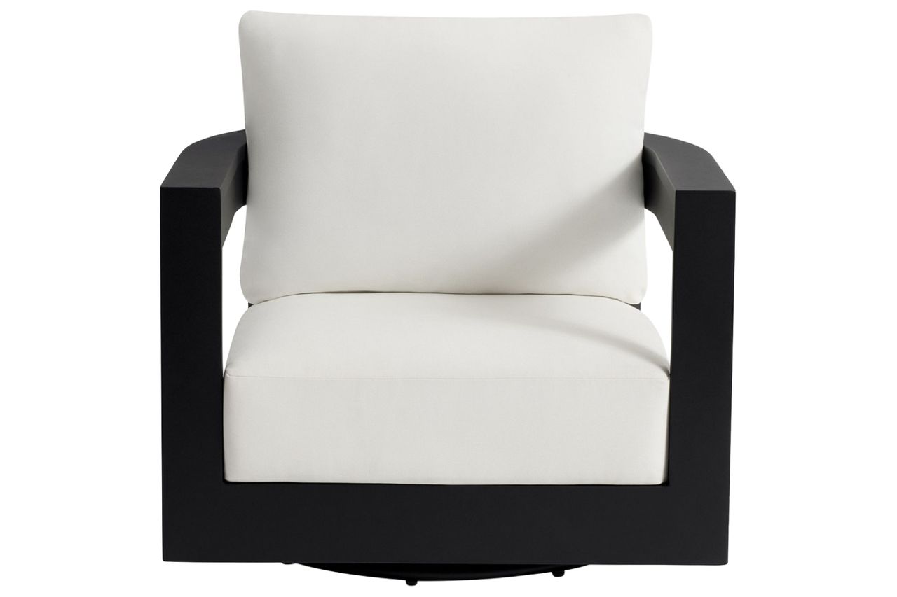 Credit: Pottery Barn
