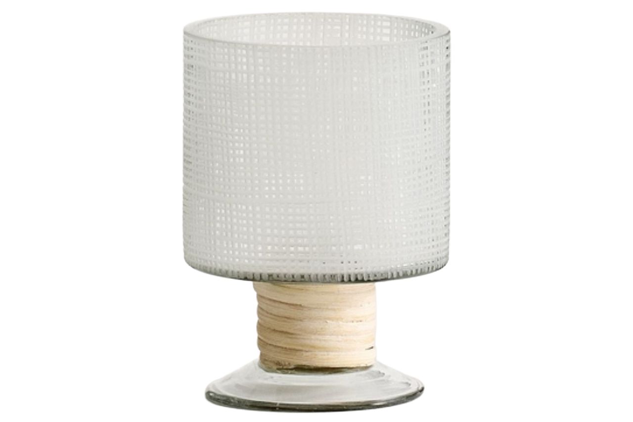 Credit: Pottery Barn