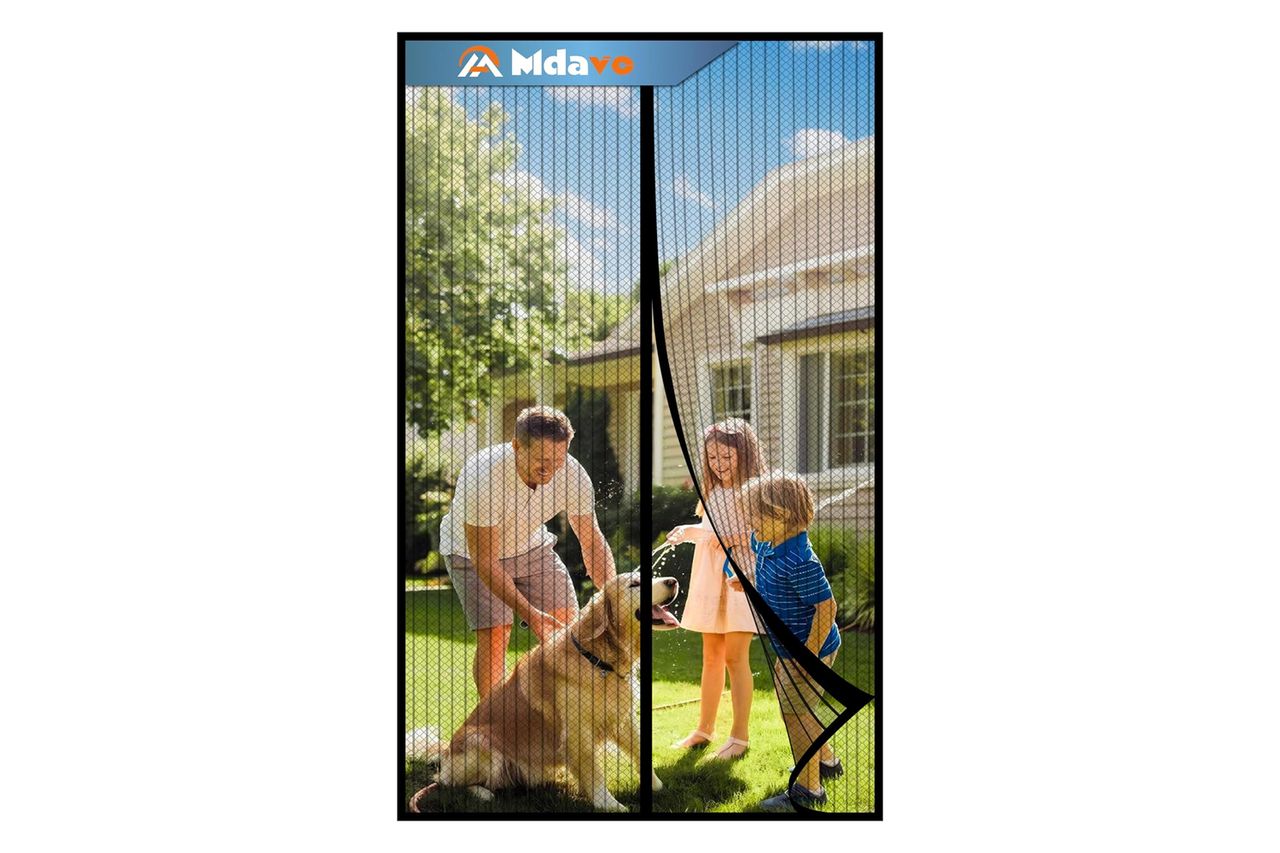 Credit: Amazon