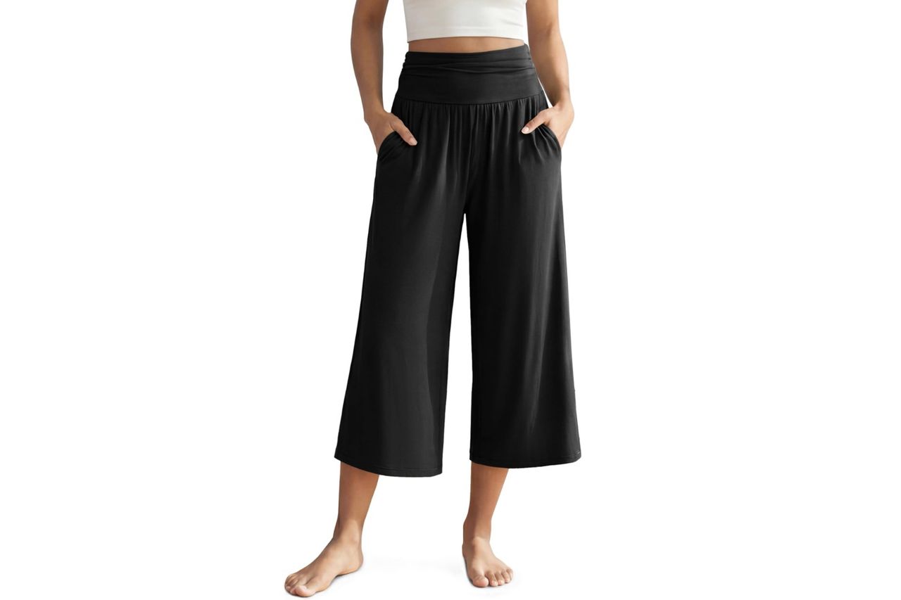 Credit: Amazon