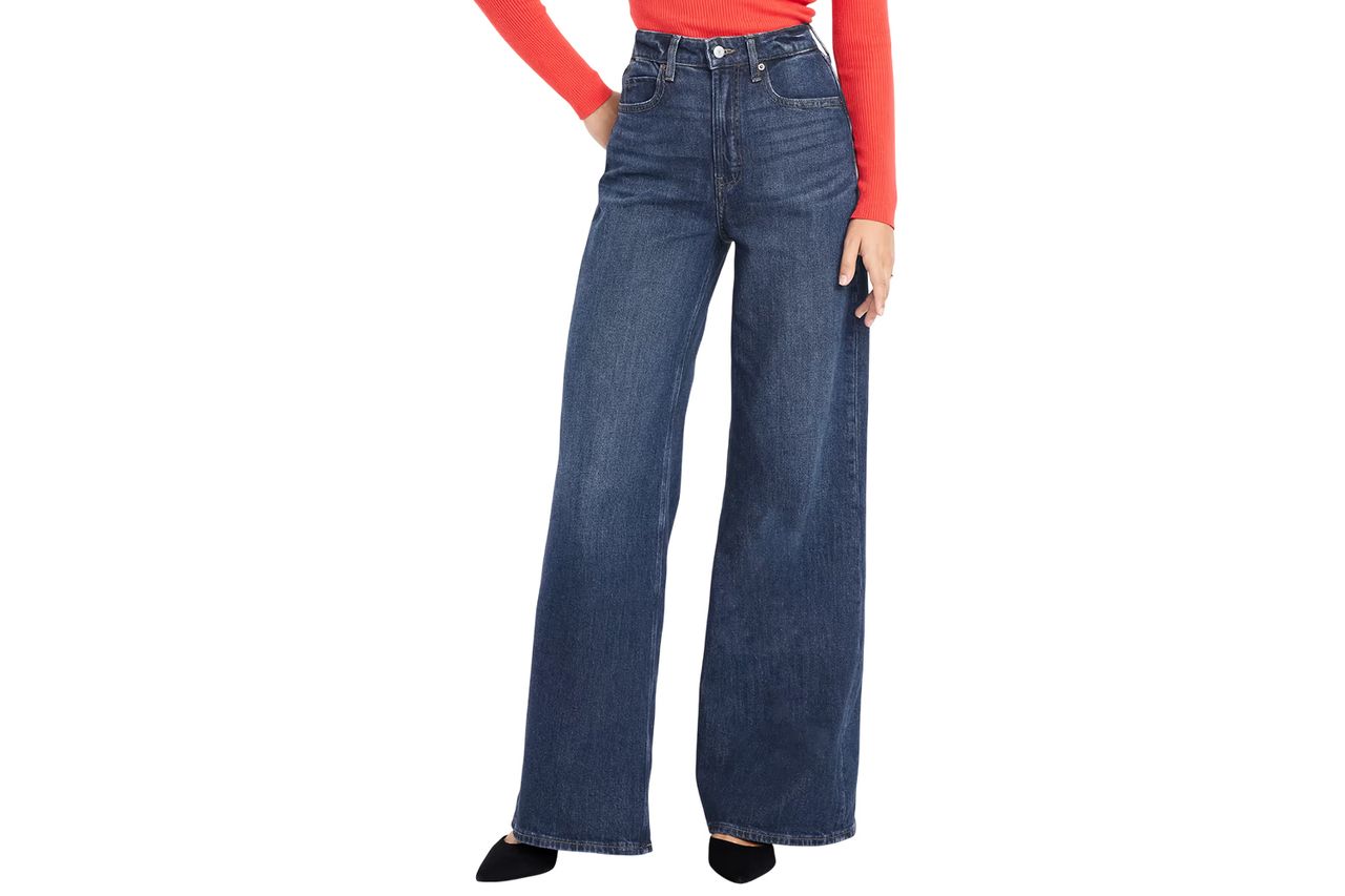 Credit: Old Navy