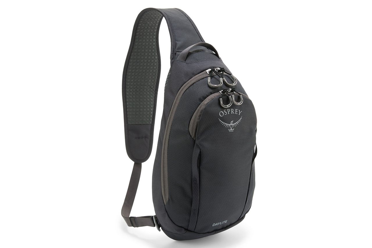 Osprey Daylite Sling Credit: REI