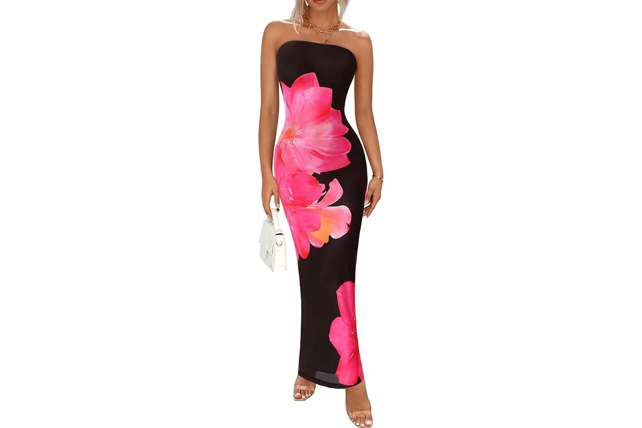 Credit: Amazon