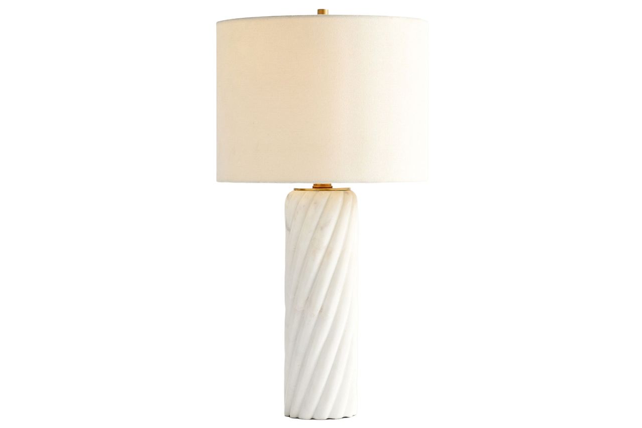 Credit: Pottery Barn