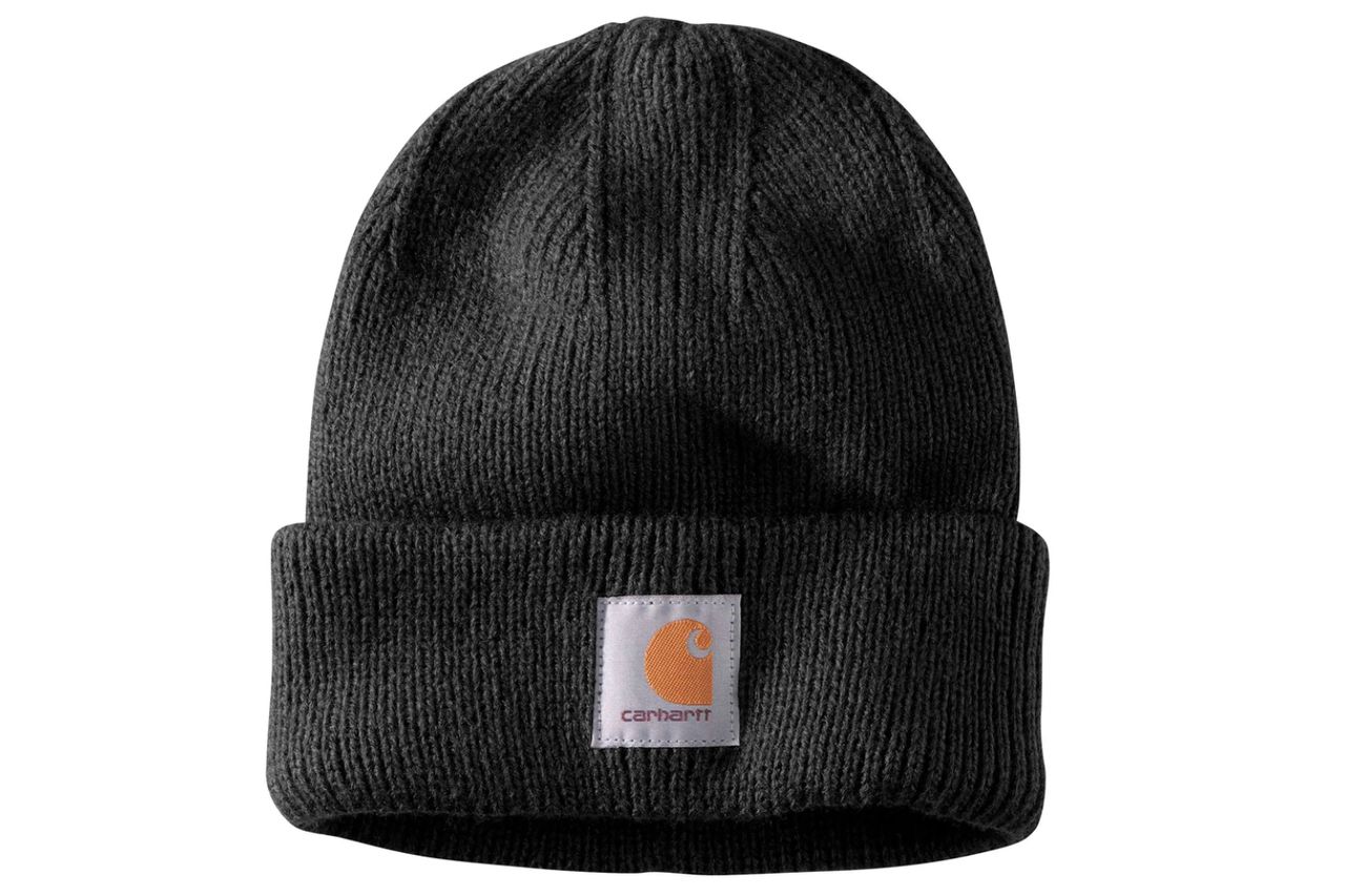Credit: Carhartt