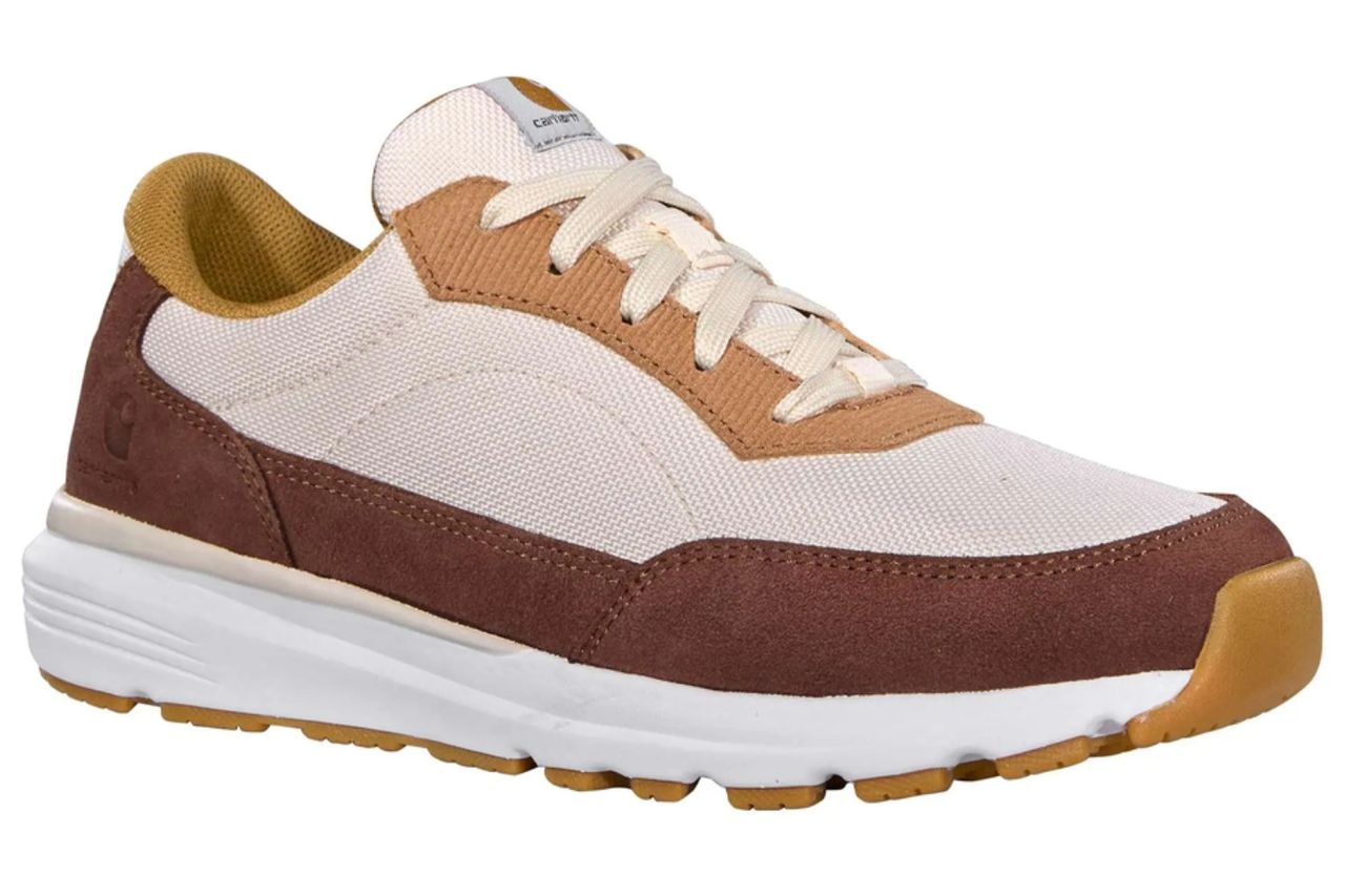 Credit: Carhartt