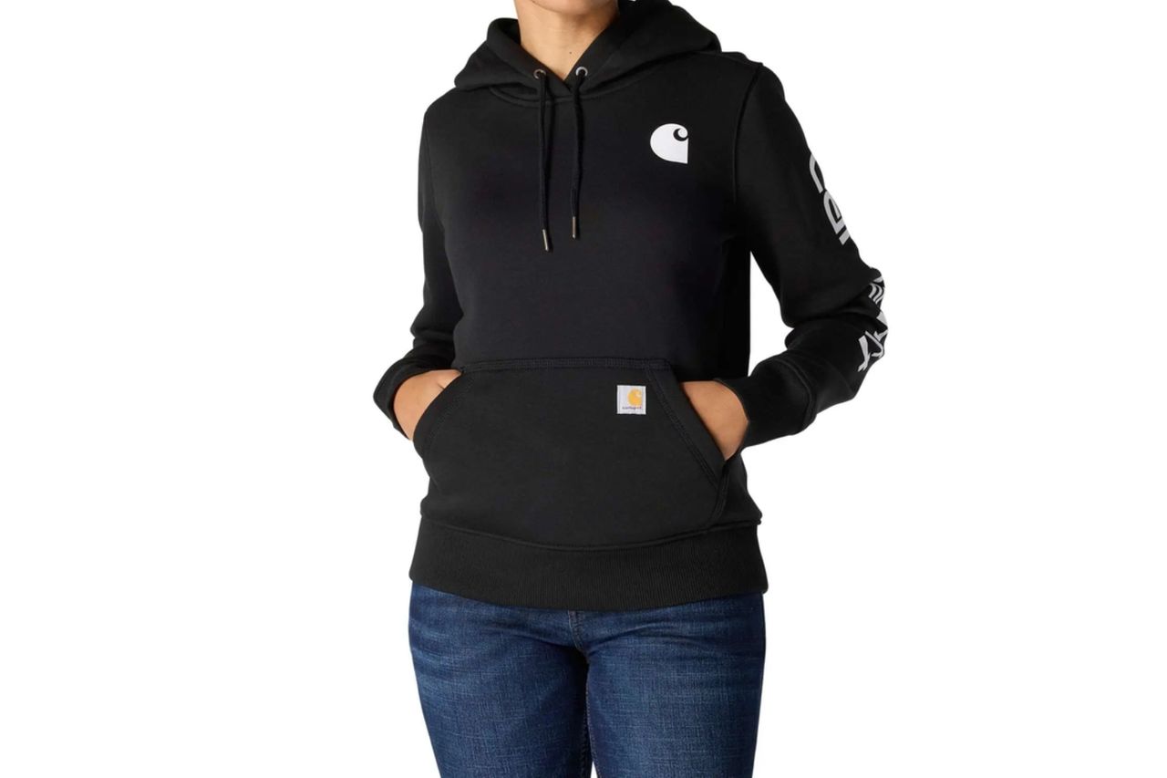 Credit: Carhartt