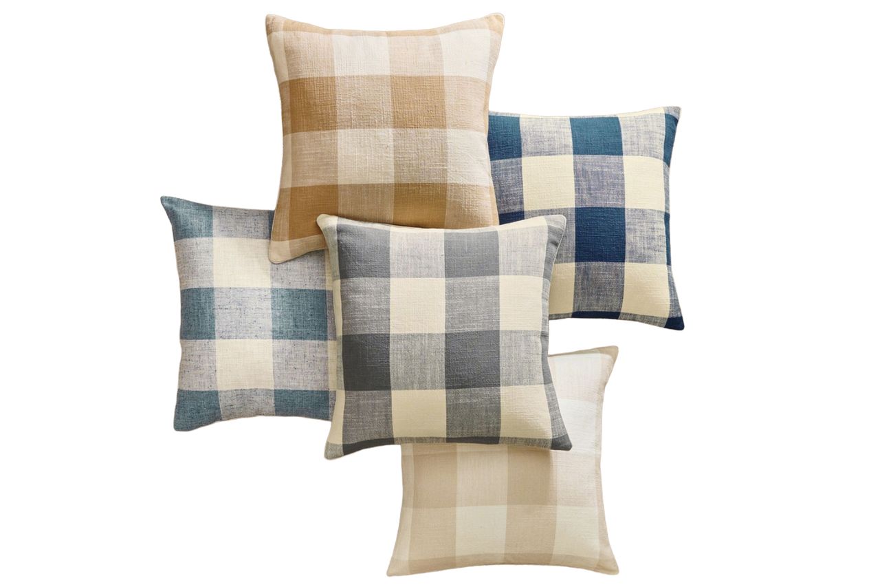 Credit: Pottery Barn