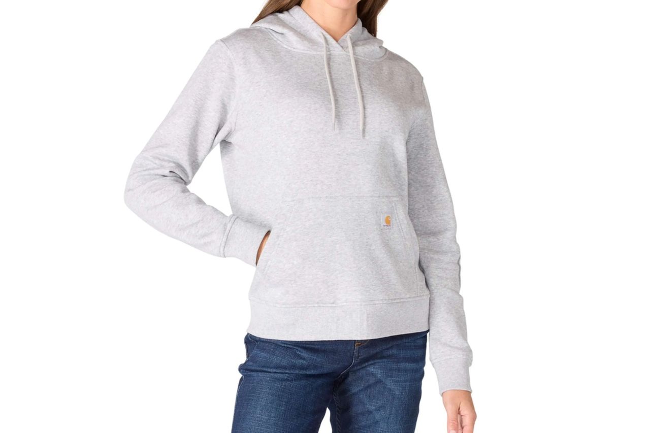 Credit: Carhartt