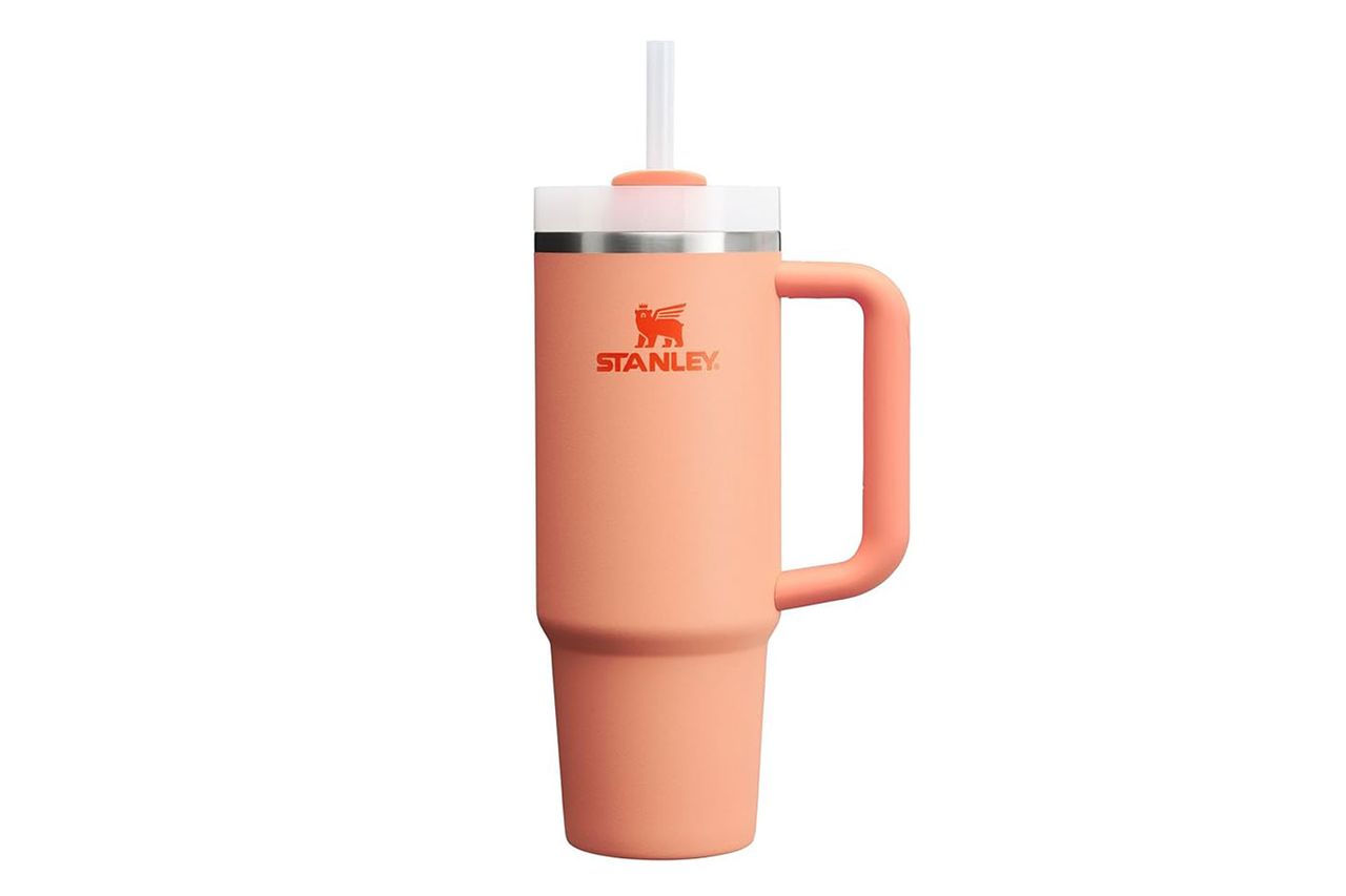 stanley qucher h 20 with handle Credit: Amazon