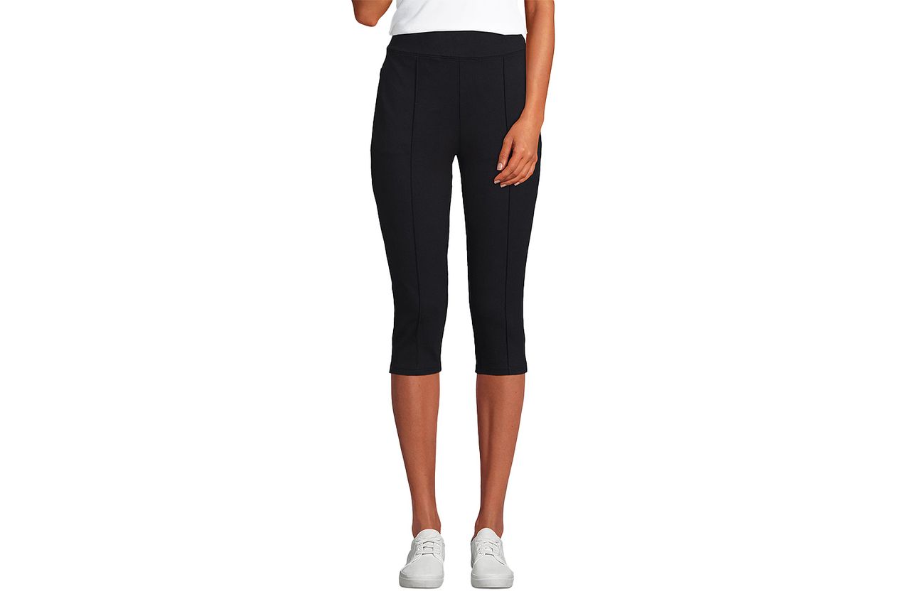 Credit: Nordstrom