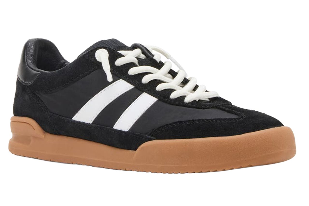 Verdict Sneaker Steve Madden Credit: Nordstrom