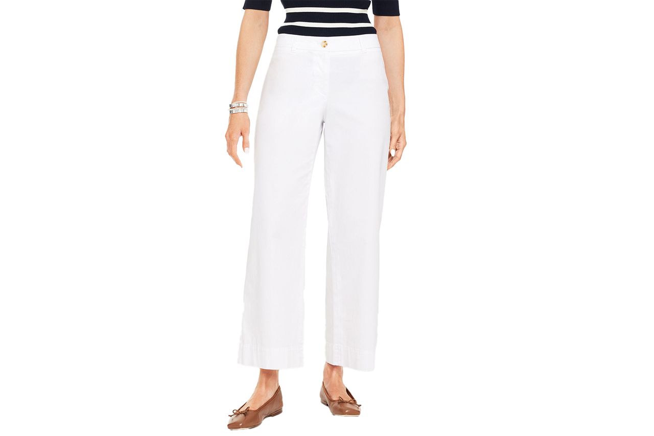 Credit: Talbots