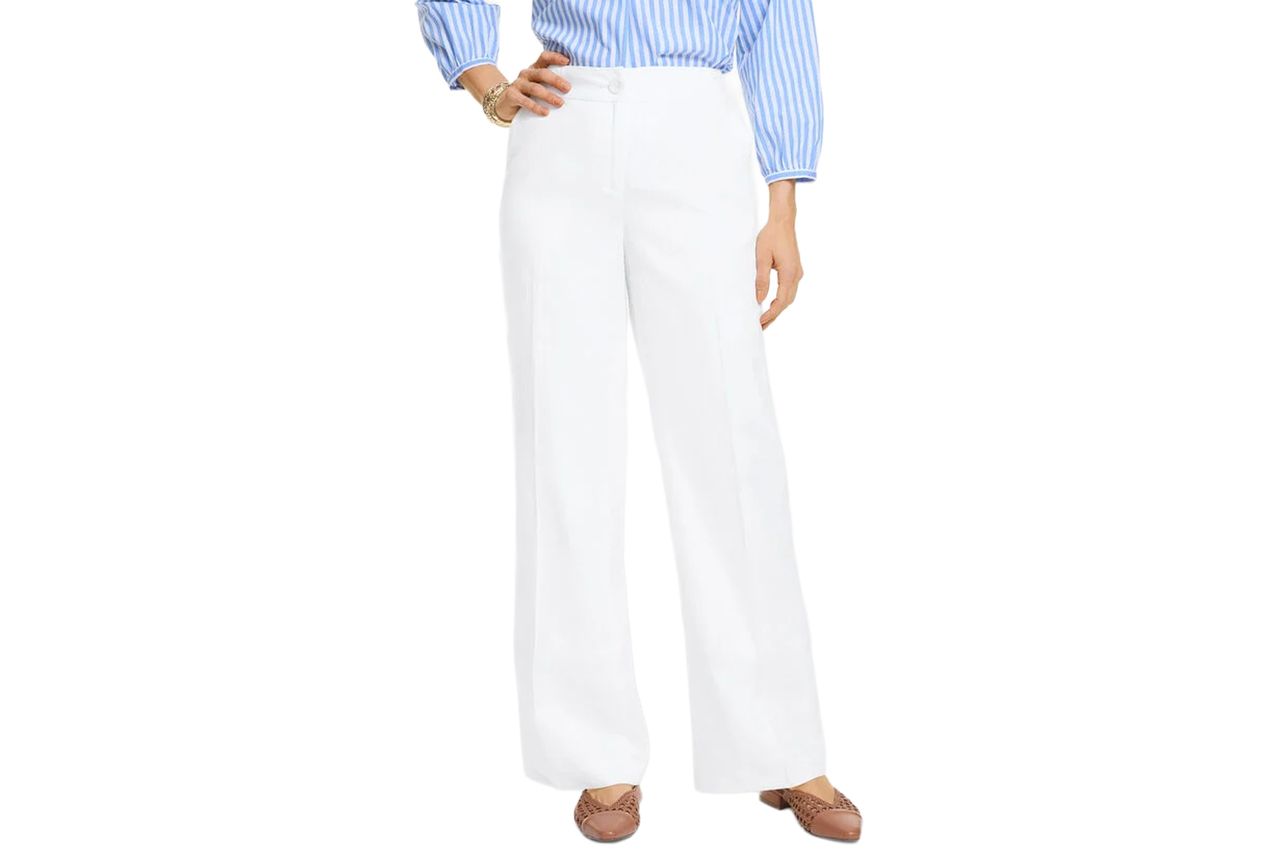 Credit: Talbots