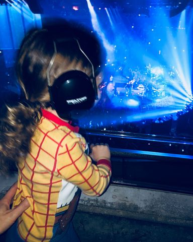 Justin Timberlake Credit: Justin Timberlake/ Instagram