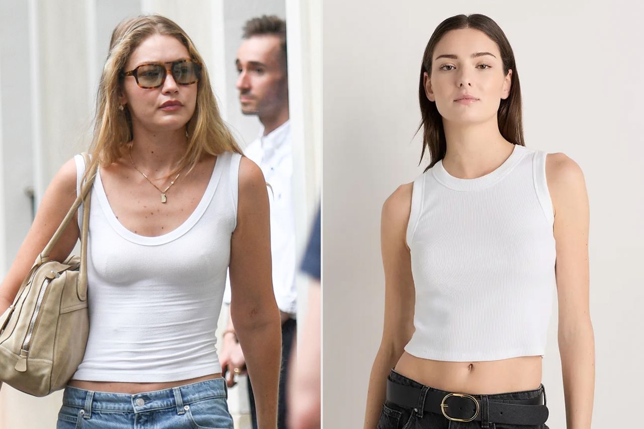 Credit: SplashNews.com; Quince